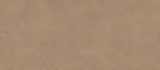 Gresie Atlas Concorde, Boost Natural Coral, Aspect Beton, Mat, 60x120 cm