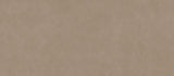 Gresie Atlas Concorde, Boost Natural Ecru, Aspect Beton, Mat, 60x60 cm