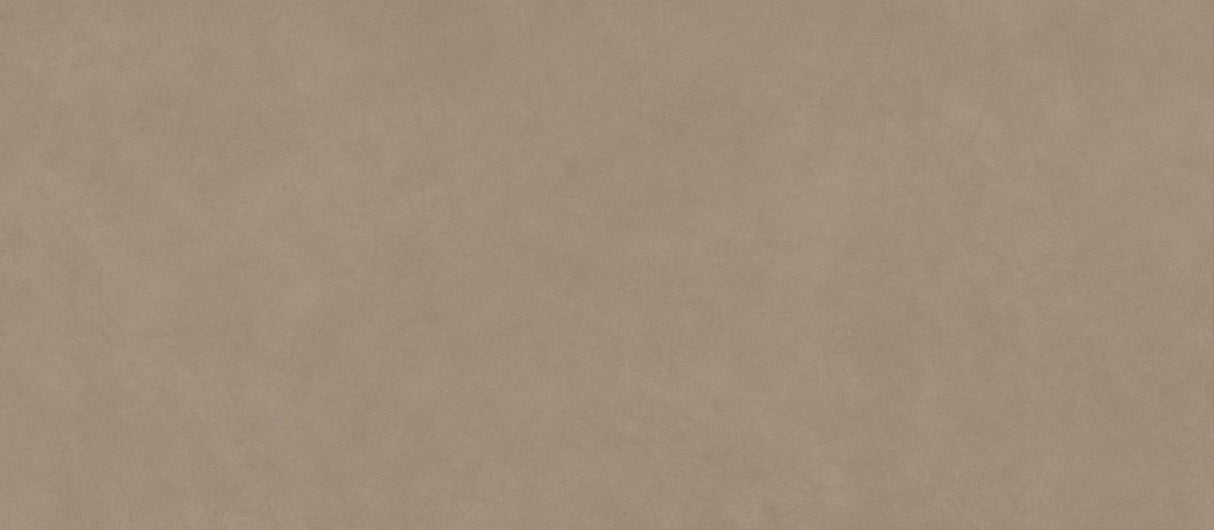 Gresie Atlas Concorde, Boost Natural Ecru, Aspect Beton, Mat, 120x278 cm