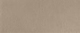 Faianta Atlas Concorde, Boost Natural 3D Texture Ecru, Aspect Uni, Mat, 50x120cm