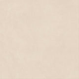 Gresie Atlas Concorde, Boost Natural Kaolin, Aspect Beton, Mat, 120x278 cm