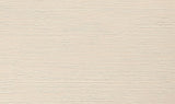 Gresie Atlas Concorde, Boost Natural Brushed Kaolin, Aspect Beton, Mat, 50x120 cm