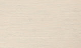 Faianta Atlas Concorde, Boost Natural 3D Brushed Kaolin, Aspect Uni, Mat, 50x120cm
