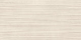 Faianta Atlas Concorde, Boost Pro Urban Ivory, Aspect Beton, Mat, 40x80cm