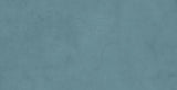 Faianta Atlas Concorde, Boost Pro Powder Blue, Aspect Beton, Mat, 40x80cm