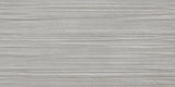 Faianta Atlas Concorde, Boost Urban Pearl, Aspect Beton, Mat, 40x80cm