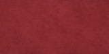 Faianta Atlas Concorde, Boost Red, Aspect Beton, Mat, 40x80cm
