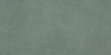 Faianta Atlas Concorde, Boost Sage, Aspect Beton, Mat, 40x80cm