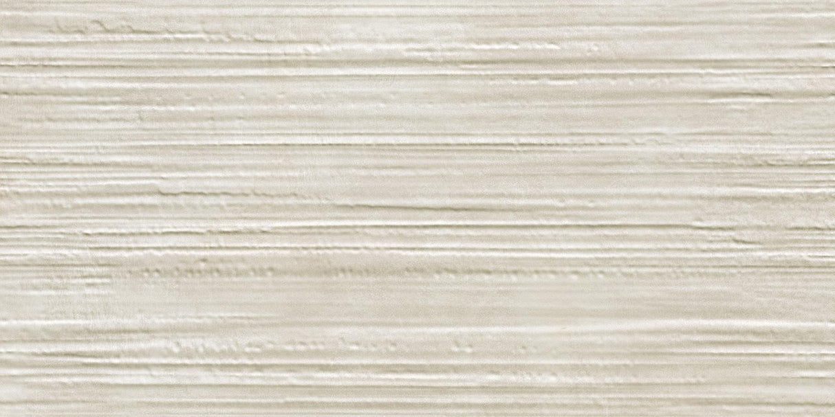 Faianta Atlas Concorde, Boost Urban White, Aspect Beton, Mat, 40x80cm