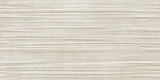 Faianta Atlas Concorde, Boost Urban White, Aspect Beton, Mat, 40x80cm