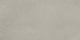 Gresie Atlas Concorde Solution, Factor Cloud, aspect Piatra, Mat, 30x60cm