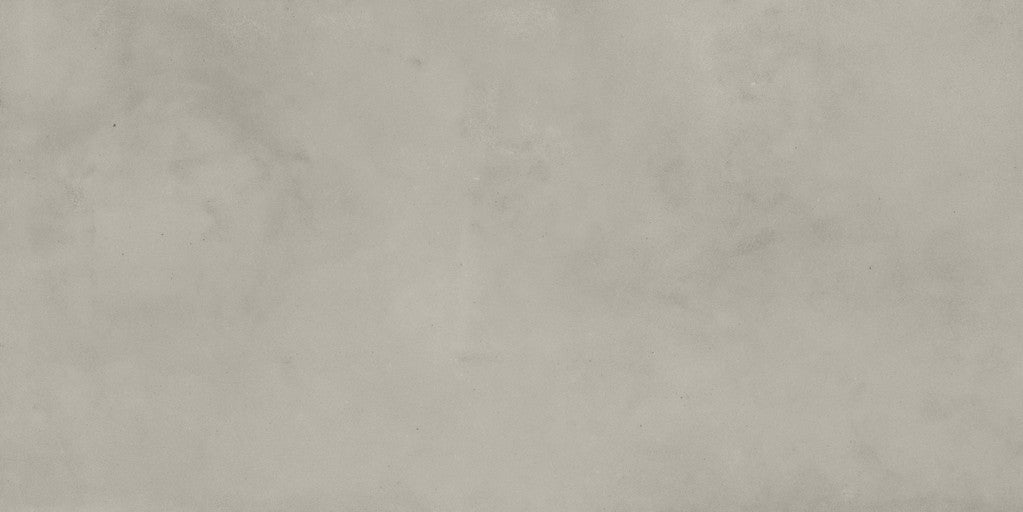 Gresie Atlas Concorde Solution, Factor Cloud, aspect Piatra, Mat, 30x60cm