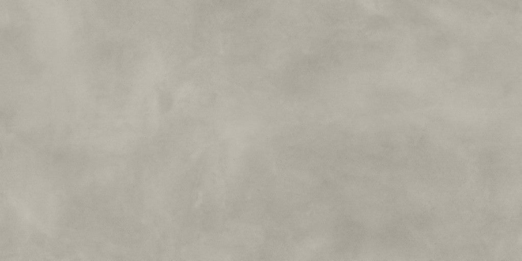 Gresie Atlas Concorde Solution, Factor Cloud, aspect Piatra, Mat, 60x120cm