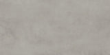 Gresie Atlas Concorde Solution, Factor Cloud, aspect Piatra, Mat, 60x120cm