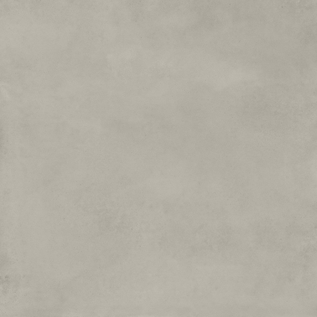 Gresie Atlas Concorde Solution, Factor Cloud, aspect Piatra, Mat, 60x60cm