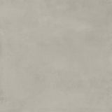 Gresie Atlas Concorde Solution, Factor Cloud, aspect Piatra, Mat, 60x60cm