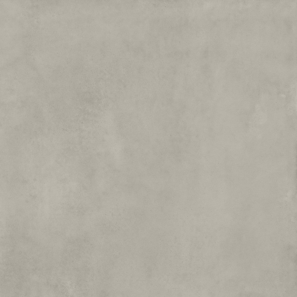 Gresie Atlas Concorde Solution, Factor Cloud, aspect Piatra, Mat, 60x60cm