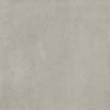 Gresie Atlas Concorde Solution, Factor Cloud, aspect Piatra, Mat, 60x60cm