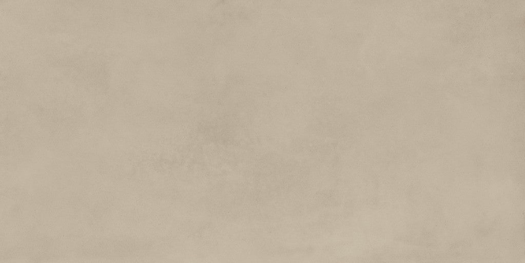 Gresie Atlas Concorde Solution, Factor Desert, aspect Piatra, Mat, 30x60cm