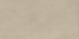 Gresie Atlas Concorde Solution, Factor Desert, aspect Piatra, Mat, 30x60cm