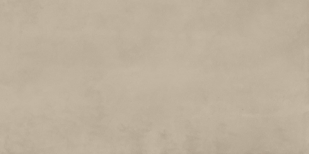 Gresie Atlas Concorde Solution, Factor Desert, aspect Piatra, Mat, 30x60cm