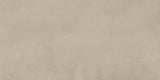Gresie Atlas Concorde Solution, Factor Desert, aspect Piatra, Mat, 30x60cm