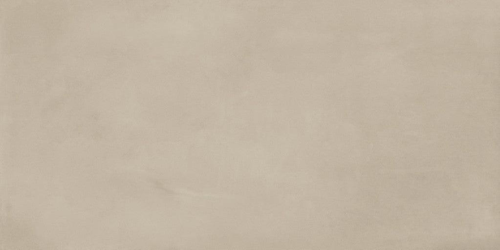 Gresie Atlas Concorde Solution, Factor Desert, aspect Piatra, Mat, 60x120cm