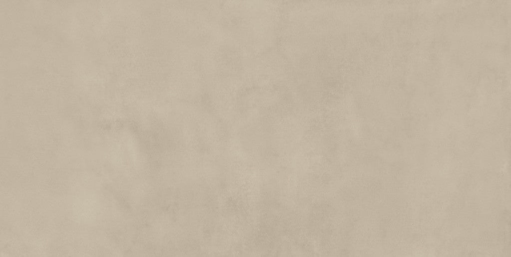 Gresie Atlas Concorde Solution, Factor Desert, aspect Piatra, Mat, 60x120cm