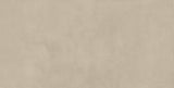 Gresie Atlas Concorde Solution, Factor Desert, aspect Piatra, Mat, 60x120cm