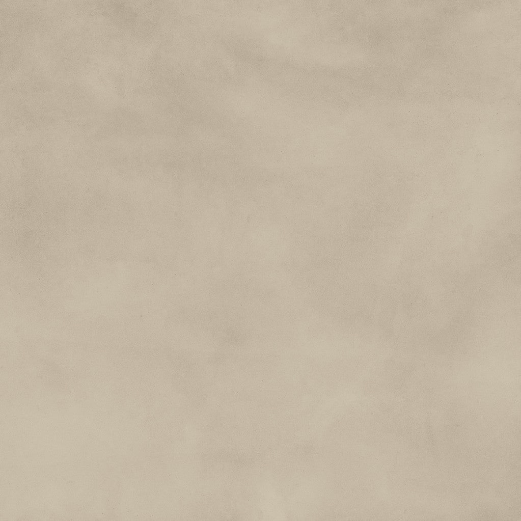 Gresie Atlas Concorde Solution, Factor Desert, aspect Piatra, Mat, 60x60cm