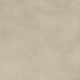 Gresie Atlas Concorde Solution, Factor Desert, aspect Piatra, Mat, 60x60cm