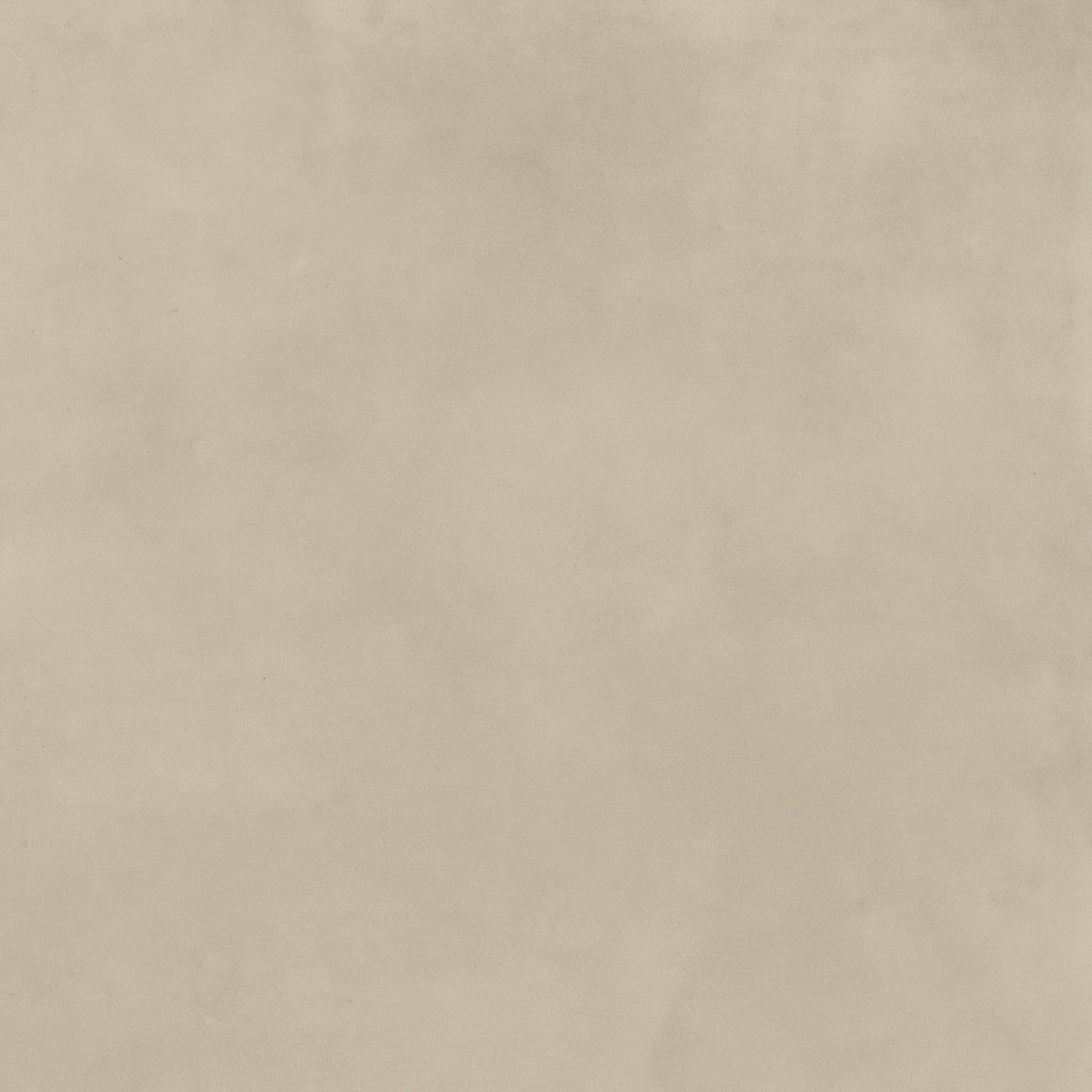 Gresie Atlas Concorde Solution, Factor Desert, aspect Piatra, Mat, 60x60cm