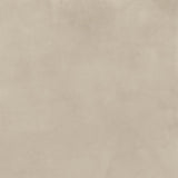 Gresie Atlas Concorde Solution, Factor Desert, aspect Piatra, Mat, 60x60cm