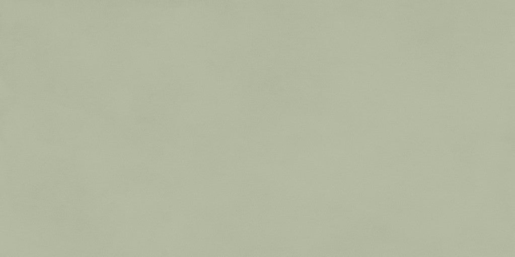 Gresie Atlas Concorde Solution, Factor Pastel Forest, aspect Piatra, Mat, 60x120cm