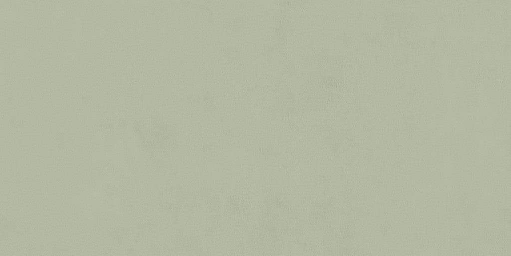 Gresie Atlas Concorde Solution, Factor Pastel Forest, aspect Piatra, Mat, 60x120cm