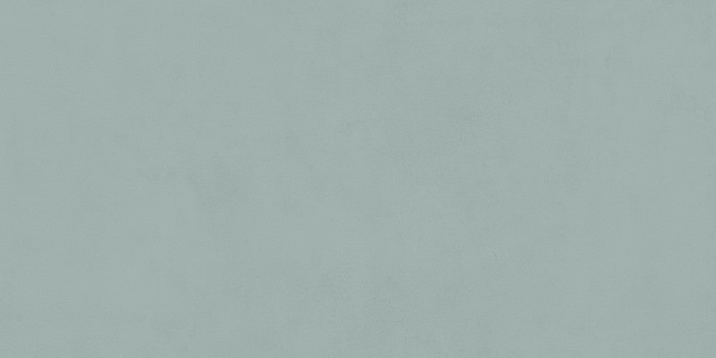 Gresie Atlas Concorde Solution, Factor Pastel Sky, aspect Piatra, Mat, 60x120cm