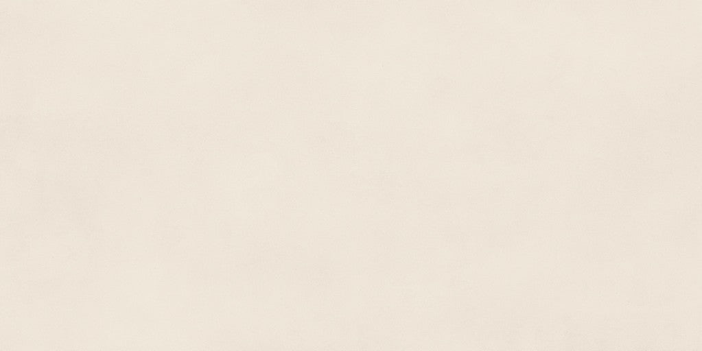 Gresie Atlas Concorde Solution, Factor Pastel Snow, aspect Piatra, Mat, 60x120cm