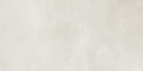 Gresie Atlas Concorde Solution, Factor Snow, aspect Piatra, Mat, 30x60cm