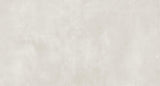Gresie Atlas Concorde Solution, Factor Snow, aspect Piatra, Mat, 60x120cm