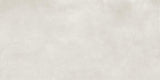 Gresie Atlas Concorde Solution, Factor Snow, aspect Piatra, Mat, 60x120cm