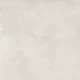 Gresie Atlas Concorde Solution, Factor Snow, aspect Piatra, Mat, 60x60cm