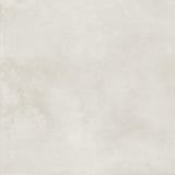 Gresie Atlas Concorde Solution, Factor Snow, aspect Piatra, Mat, 60x60cm