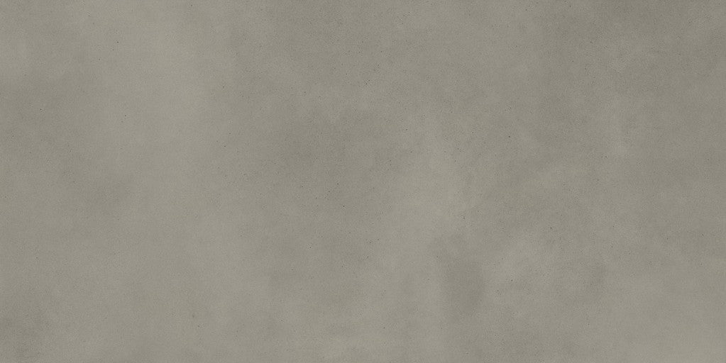 Gresie Atlas Concorde Solution, Factor Volcano, aspect Piatra, Mat, 30x60cm