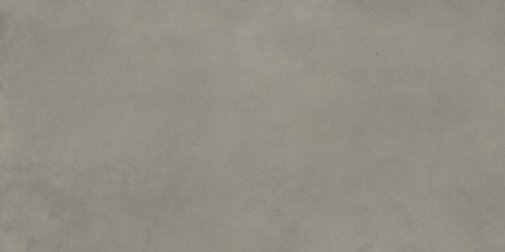 Gresie Atlas Concorde Solution, Factor Volcano, aspect Piatra, Mat, 30x60cm