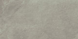Gresie Atlas Concorde Solution, Impact Ash, aspect Piatra, Mat, 30x60cm