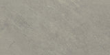 Gresie Atlas Concorde Solution, Impact Ash, aspect Piatra, Mat, 30x60cm