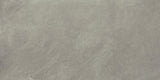 Gresie Atlas Concorde Solution, Impact Ash, aspect Piatra, Mat, 60x120cm