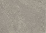 Gresie Atlas Concorde Solution, Impact Ash, aspect Piatra, Mat, 60x120cm