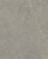 Gresie Atlas Concorde Solution, Impact Ash, aspect Piatra, Mat, 60x60cm