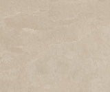 Gresie Atlas Concorde Solution, Impact Clay, aspect Piatra, Mat, 60x60cm